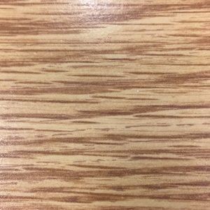 Meet your Posher, Joe